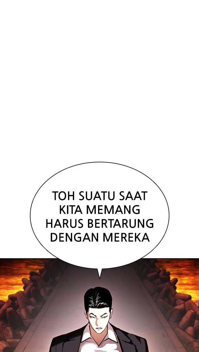 Halaman 128