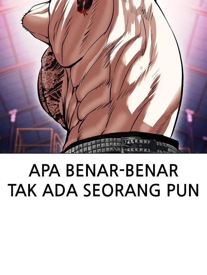 Halaman 133