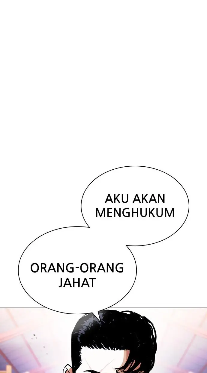 Halaman 136