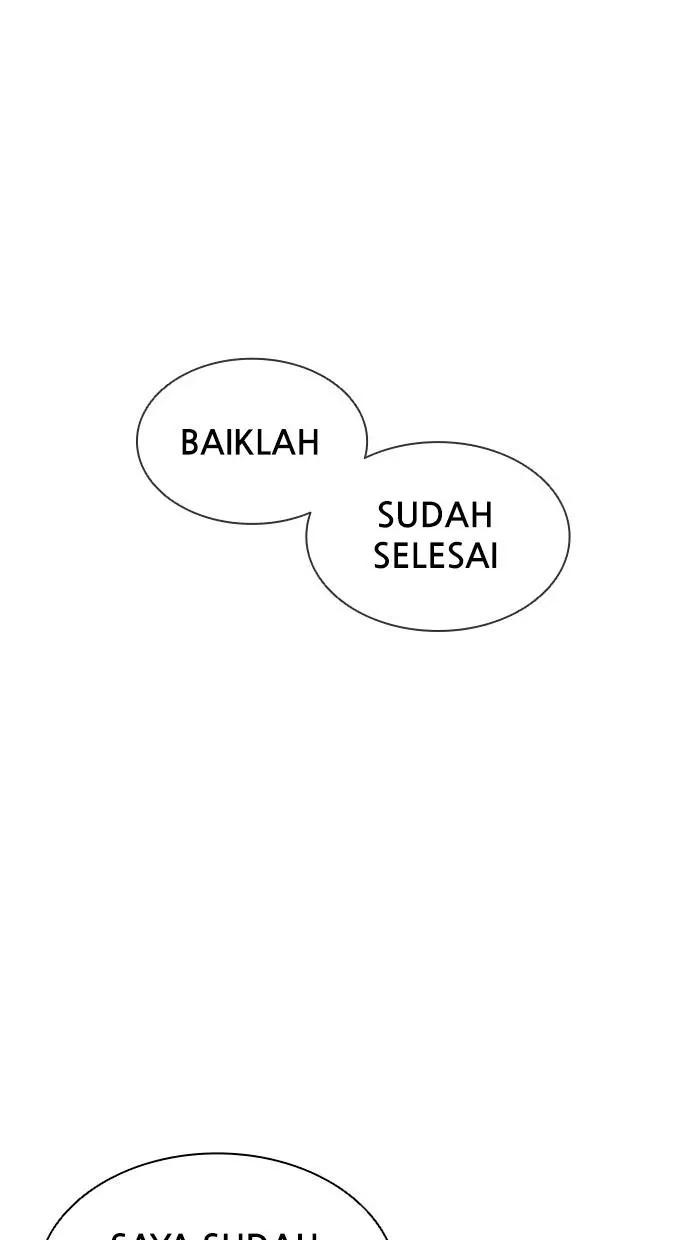 Halaman 139
