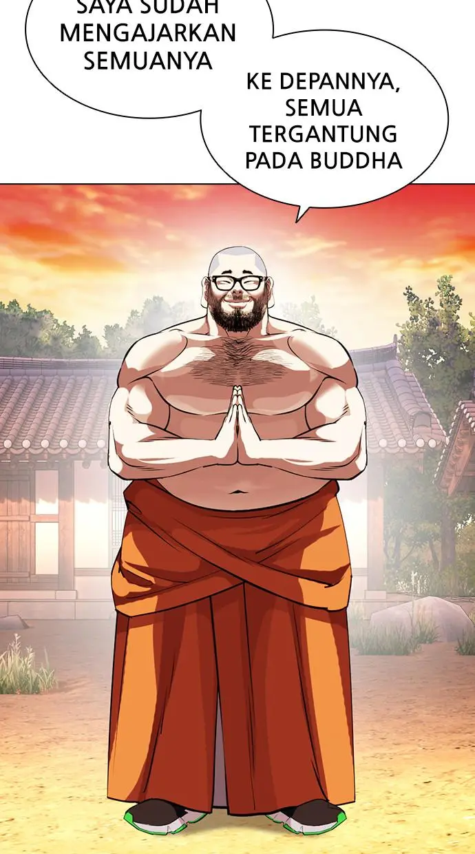 Halaman 140