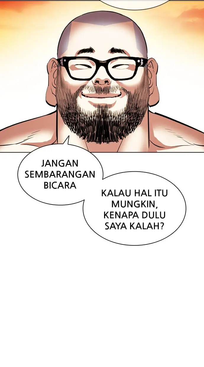 Halaman 142