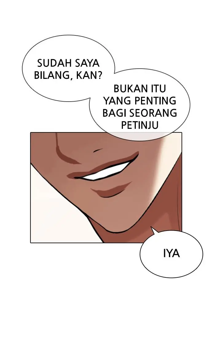 Halaman 143