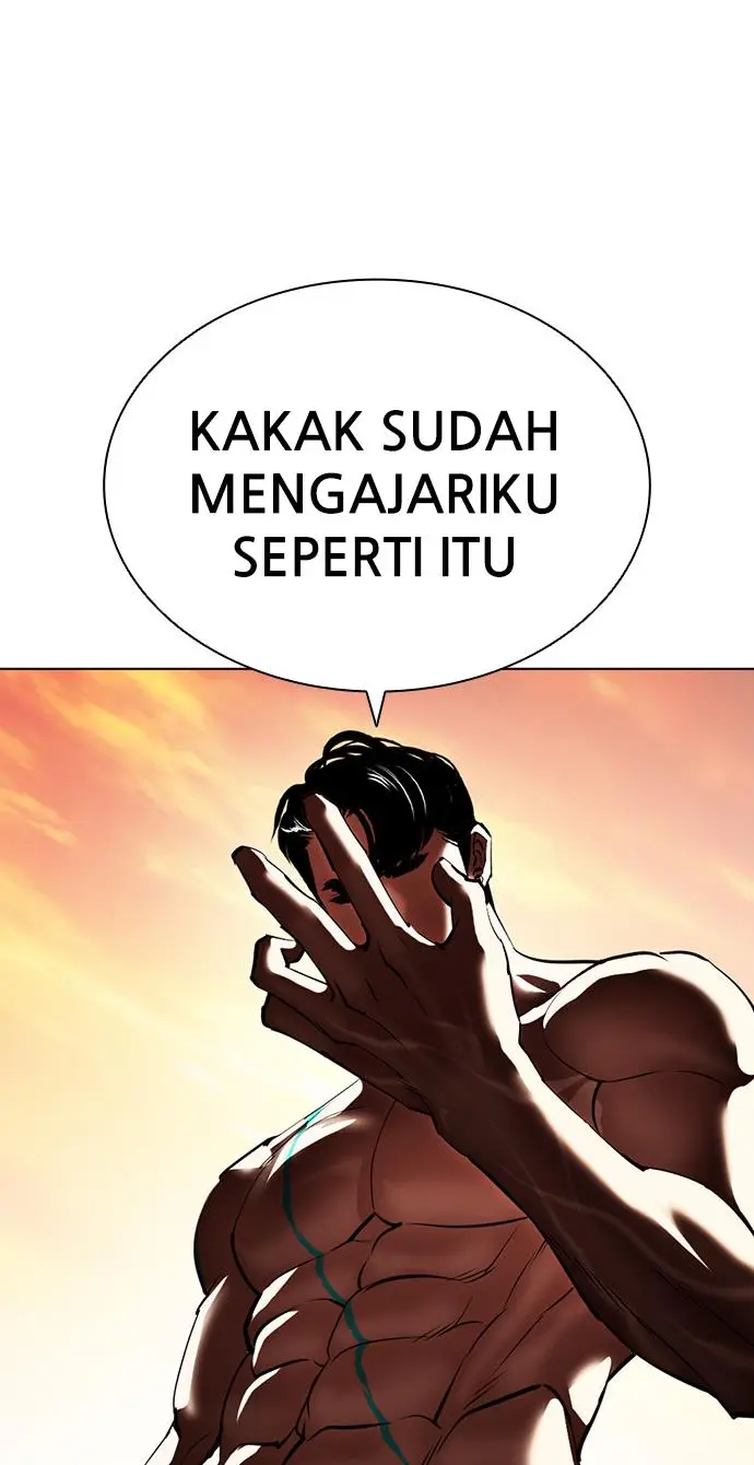 Halaman 144