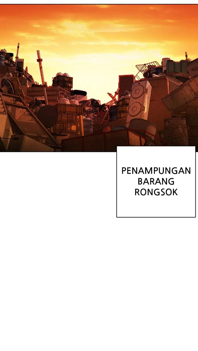 Halaman 146