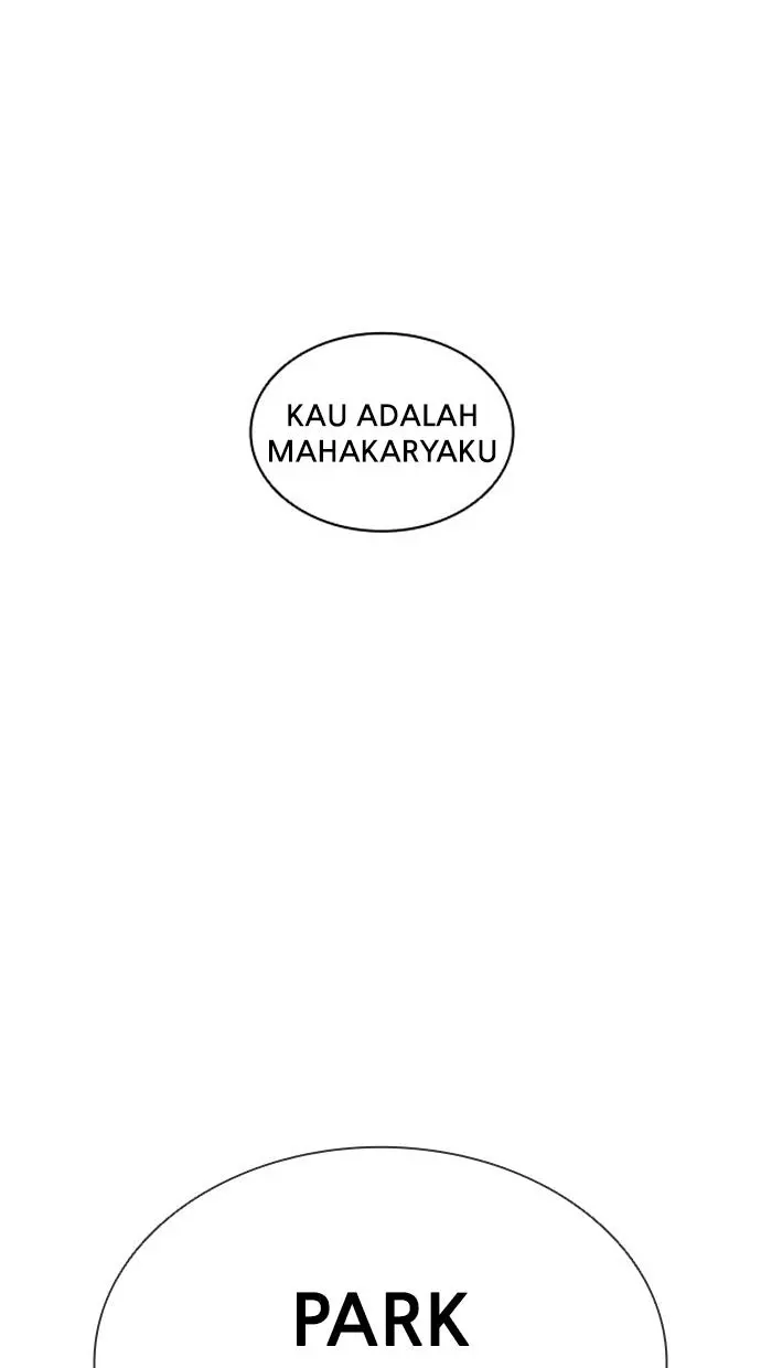 Halaman 149