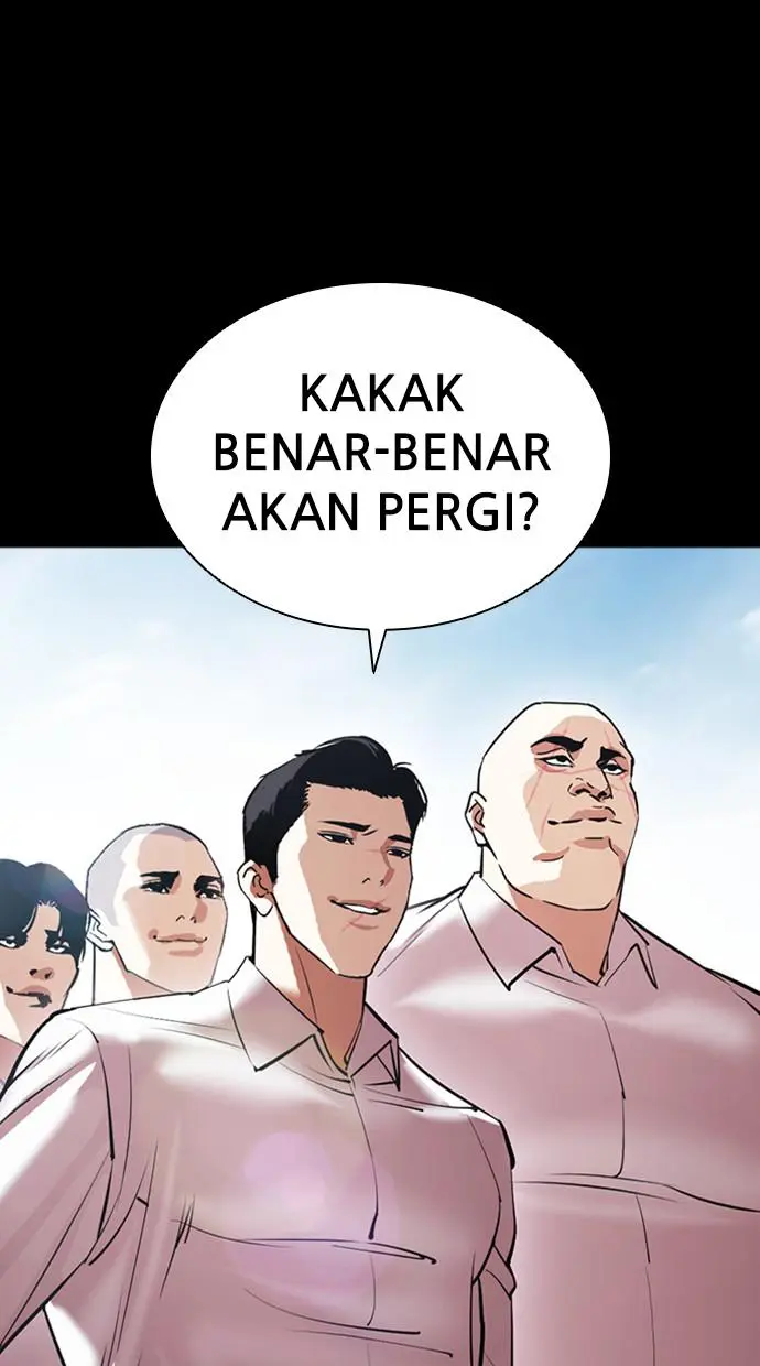 Halaman 65