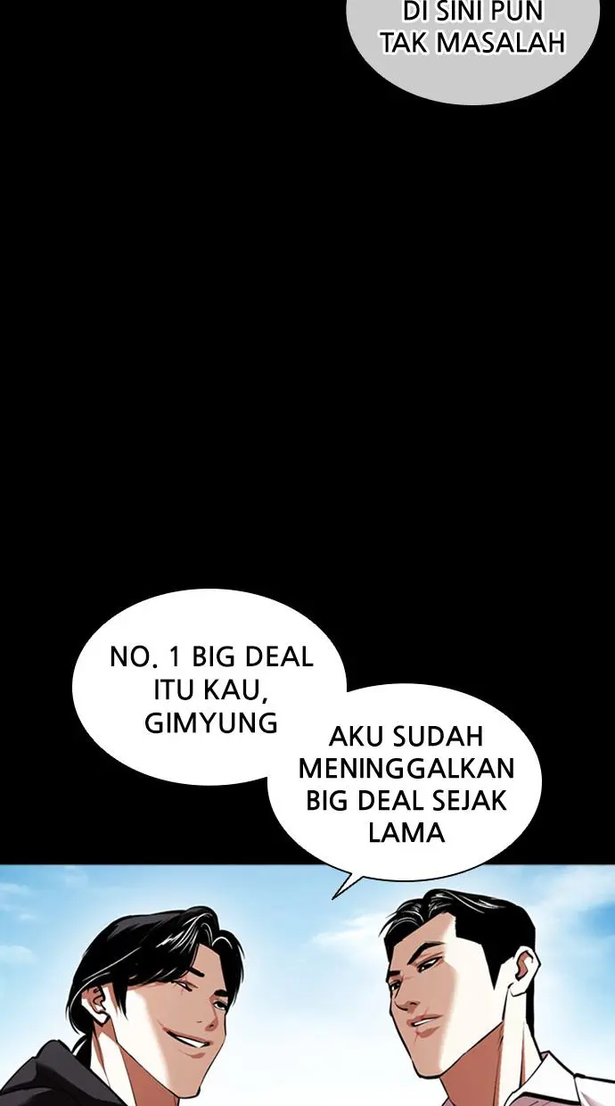 Halaman 68