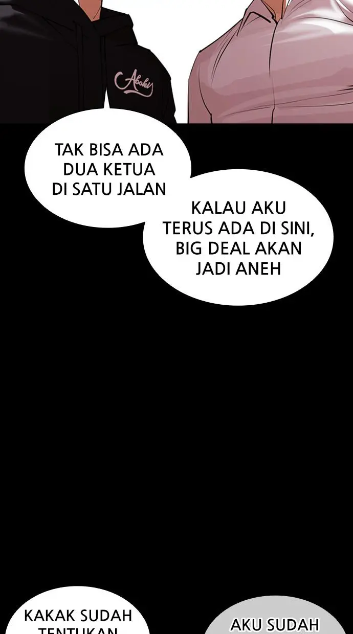 Halaman 69