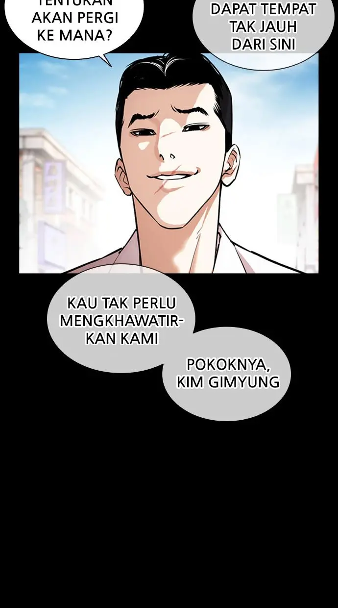 Halaman 70
