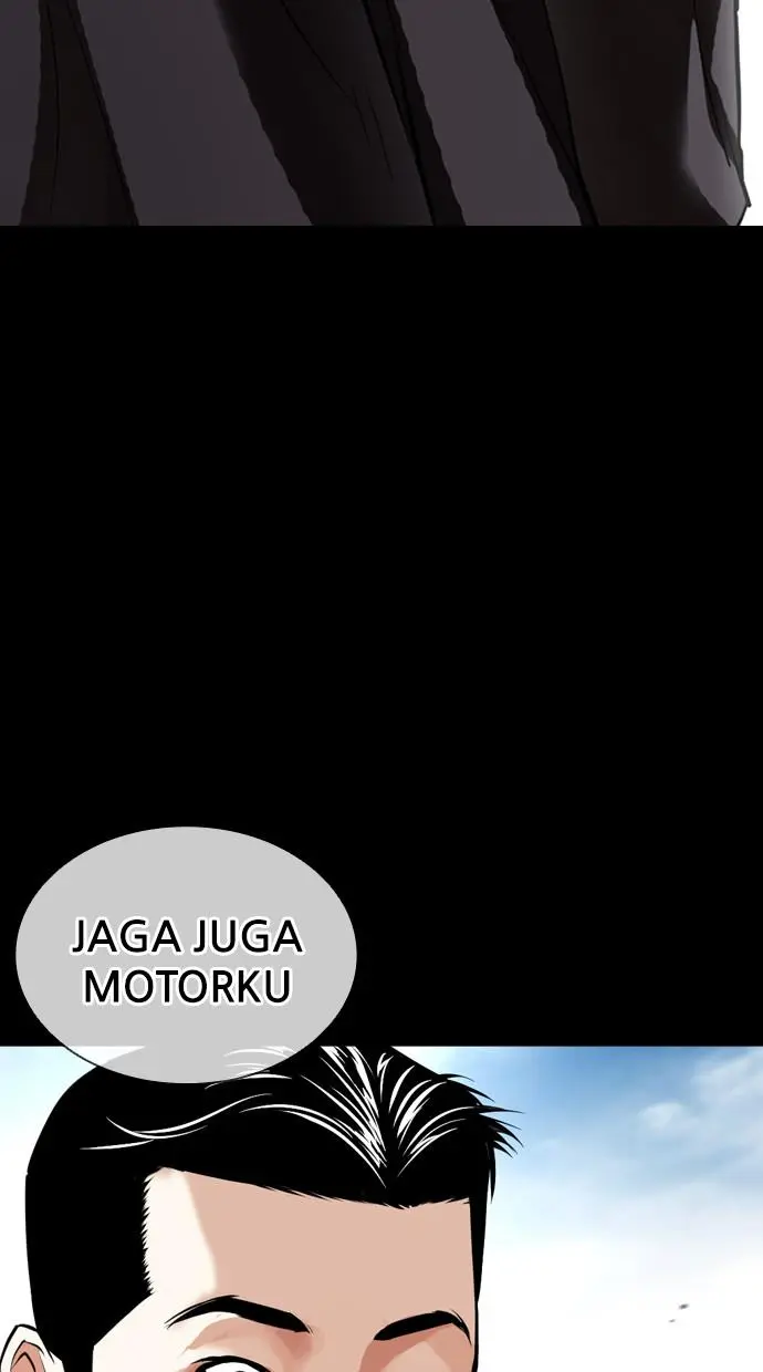 Halaman 73