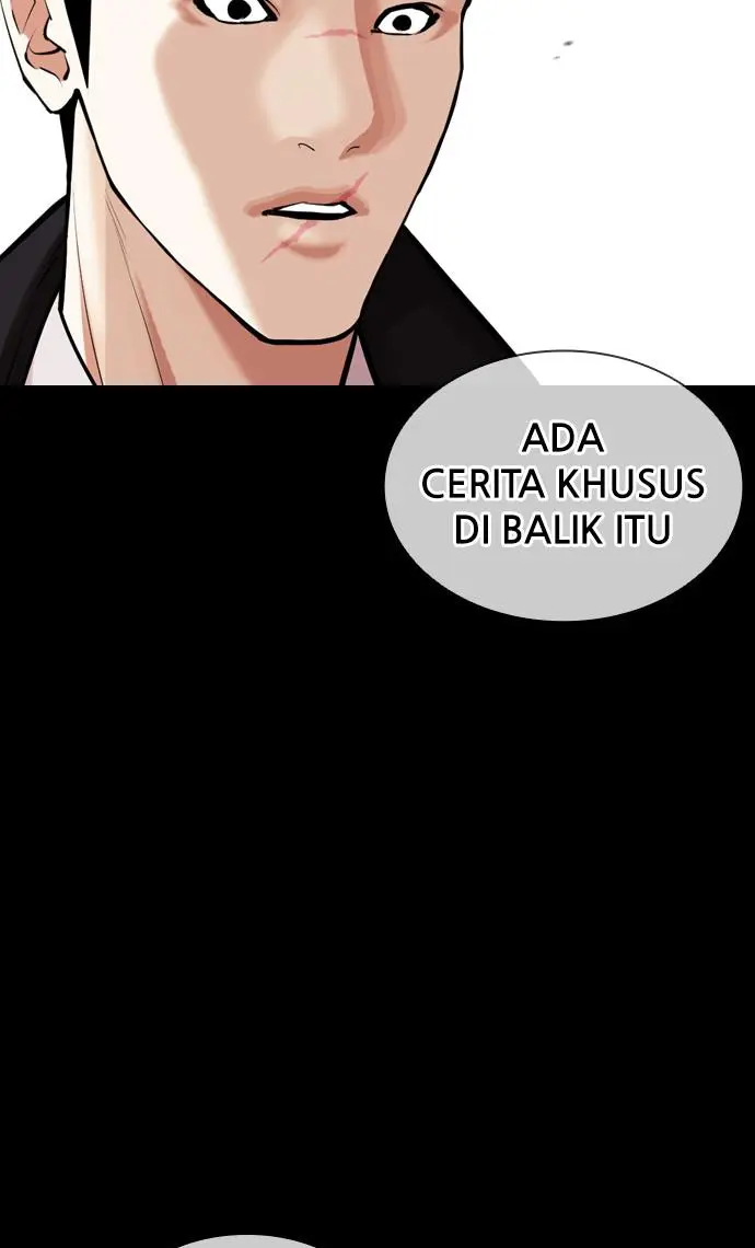 Halaman 74