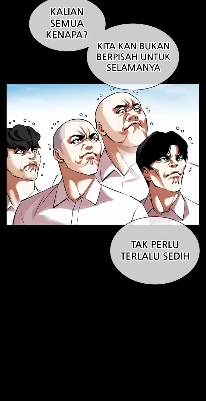 Halaman 75