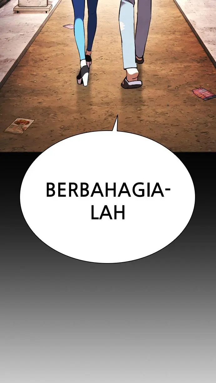 Halaman 77