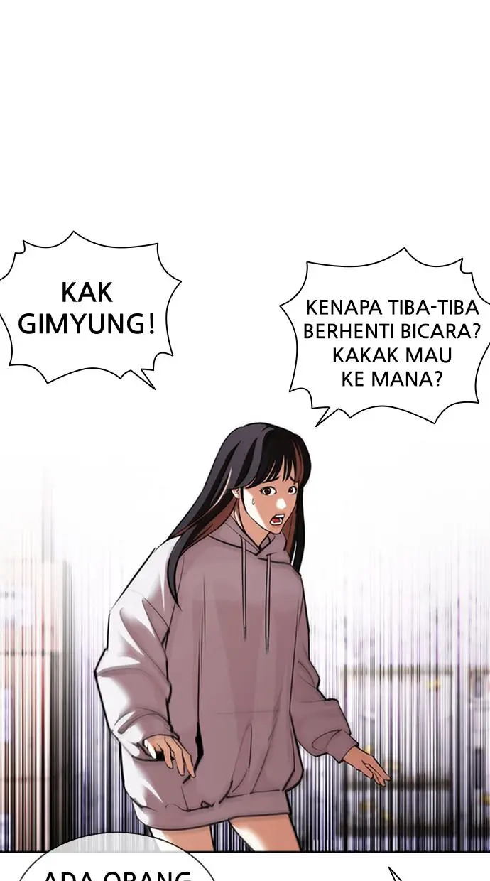 Halaman 80