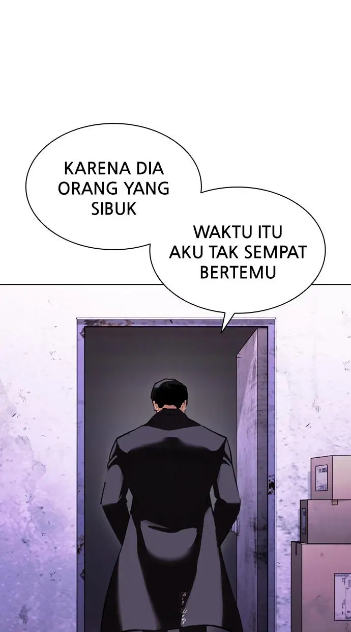 Halaman 82