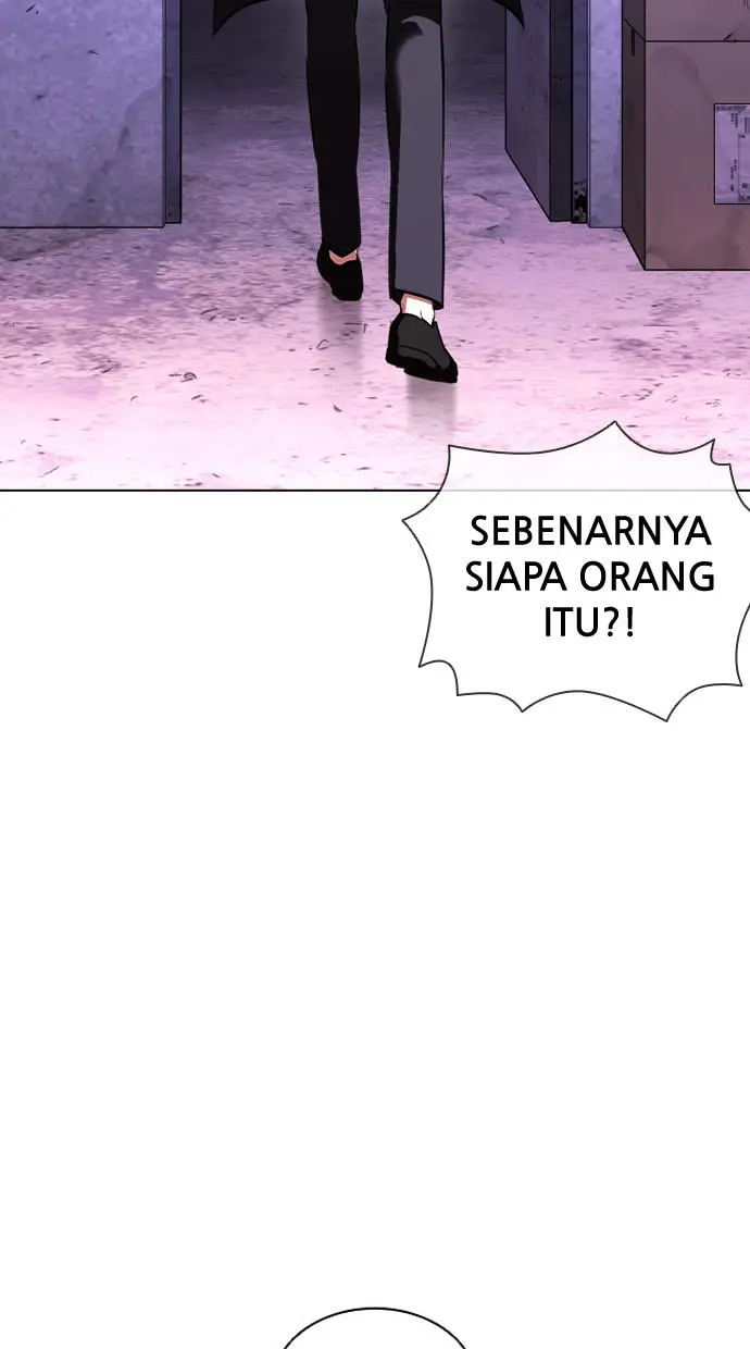 Halaman 83
