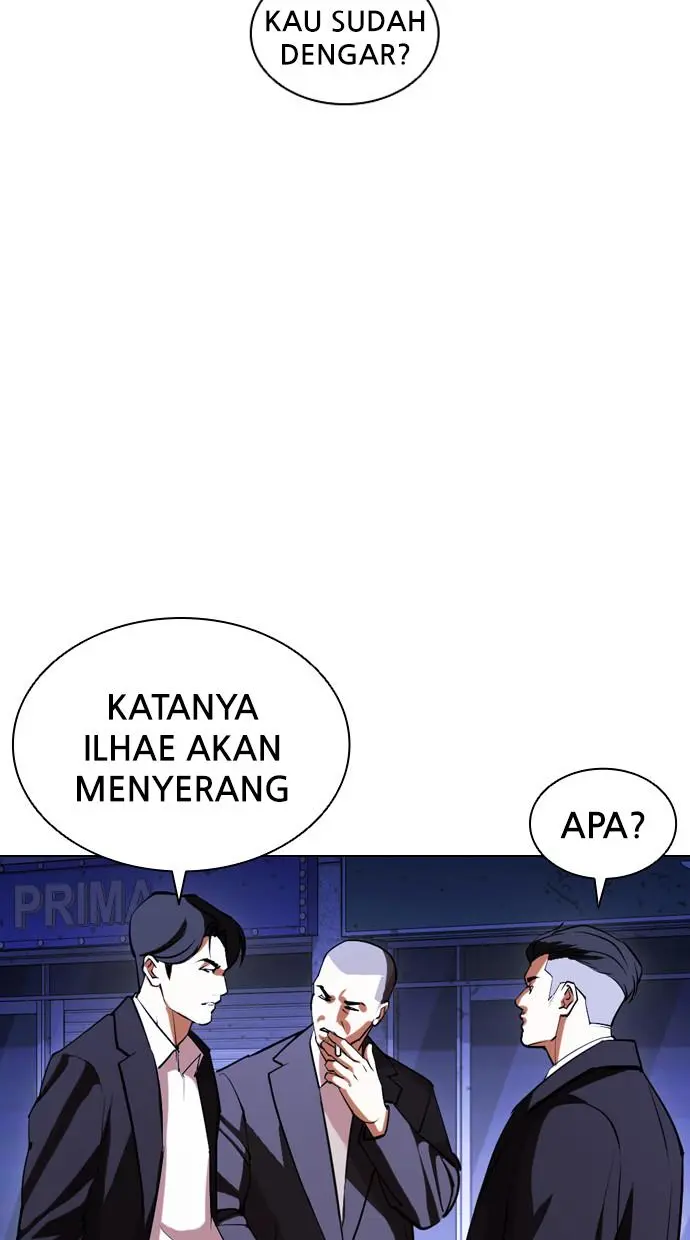 Halaman 84