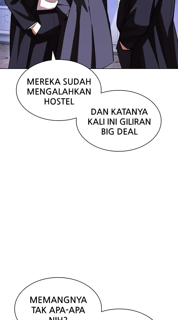 Halaman 85