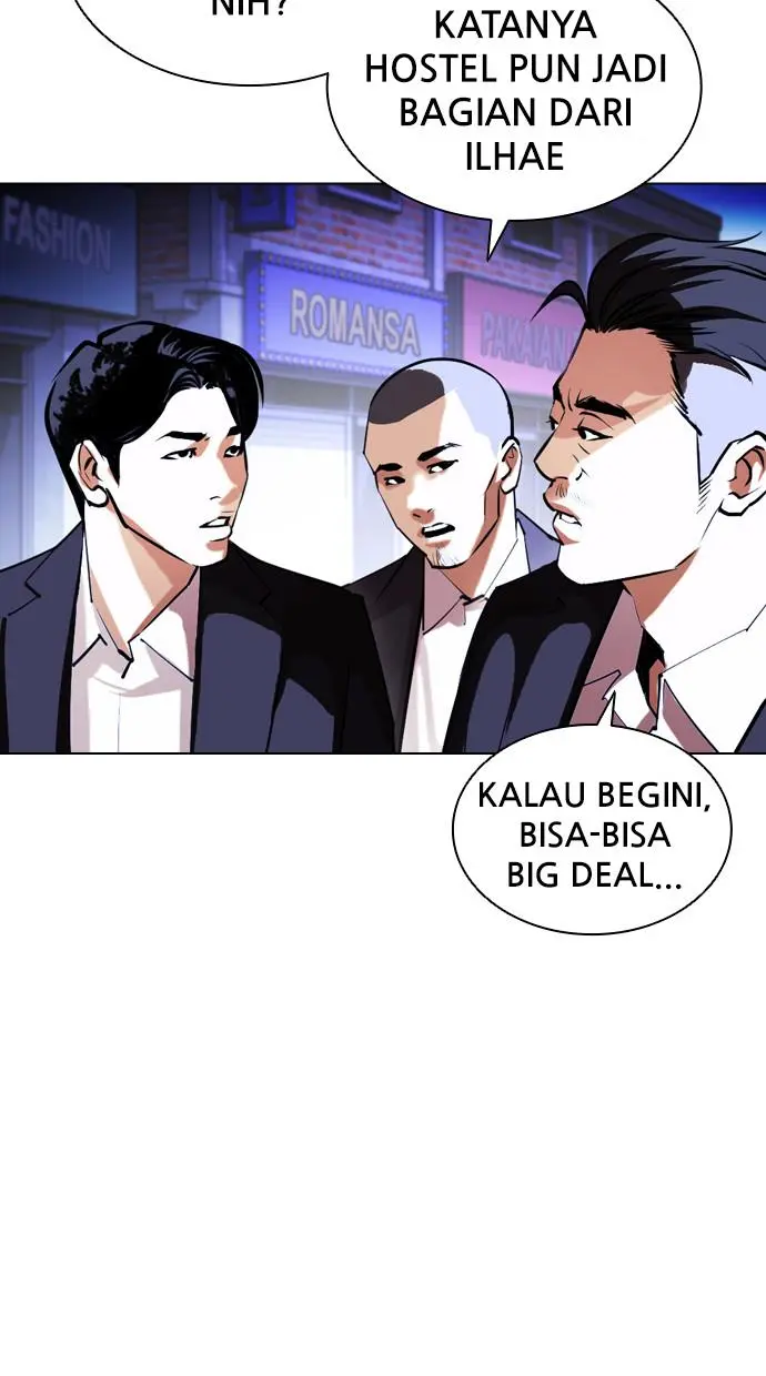 Halaman 86
