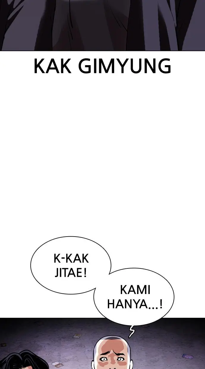 Halaman 88