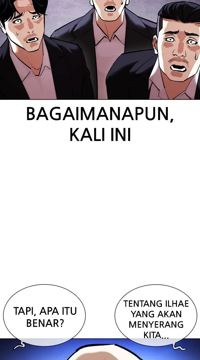 Halaman 89
