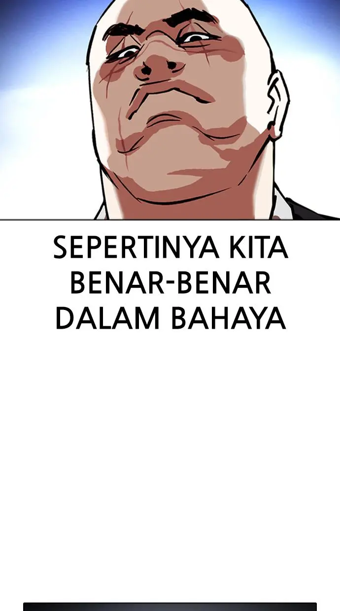 Halaman 90
