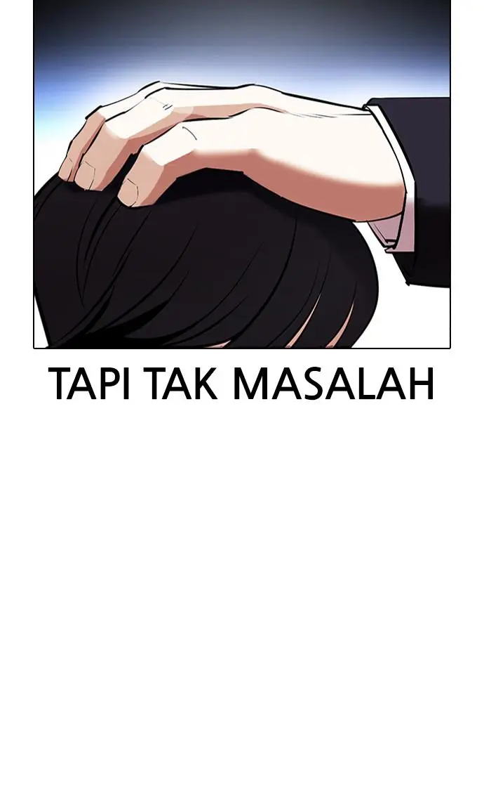 Halaman 91