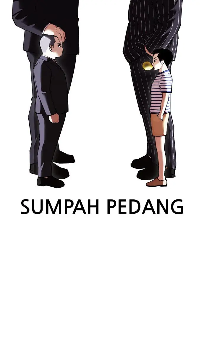Halaman 94