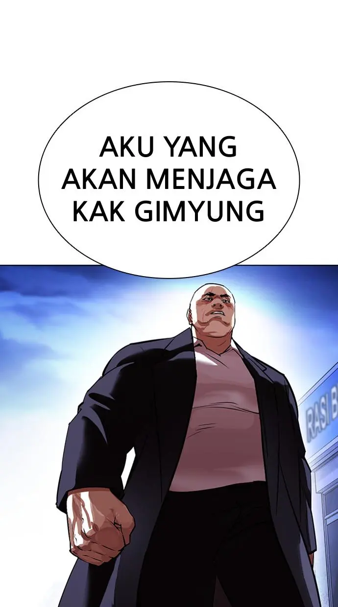 Halaman 95