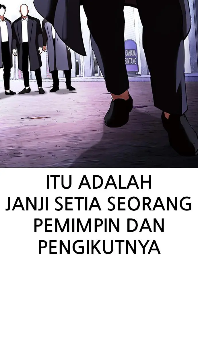 Halaman 96