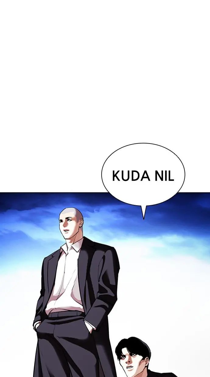 Halaman 98