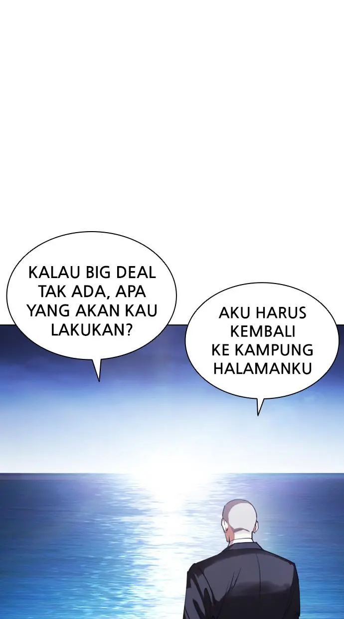 Halaman 101