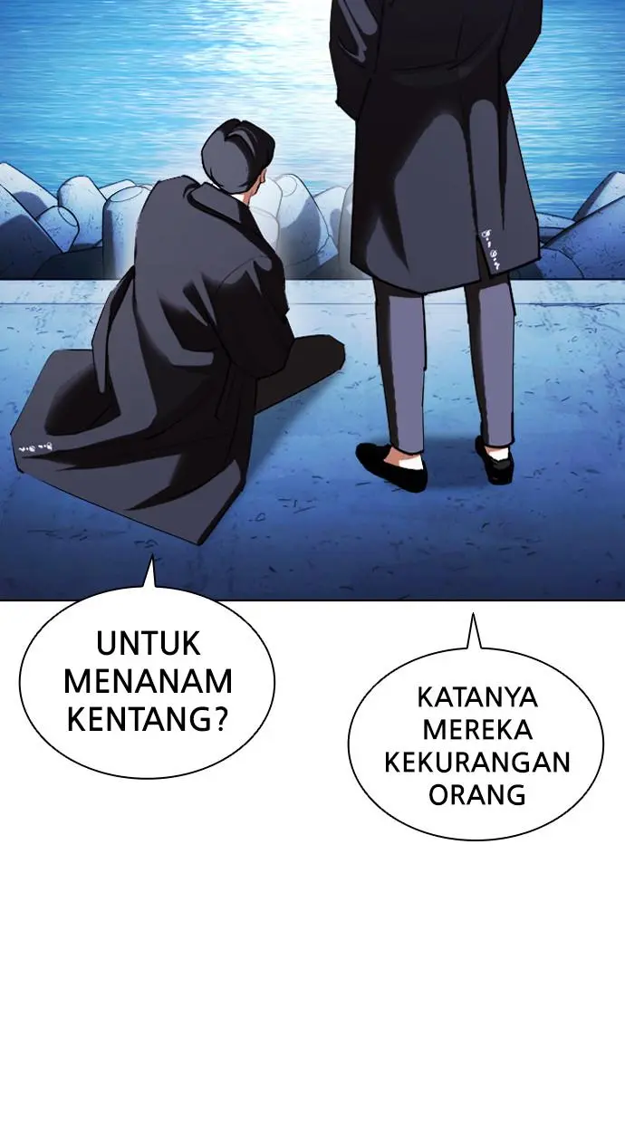 Halaman 102