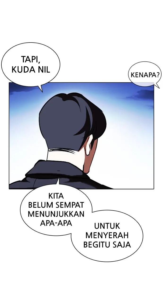 Halaman 103