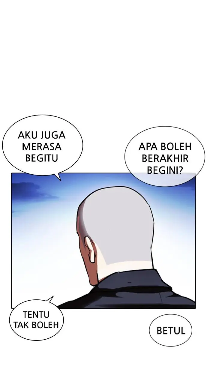 Halaman 104
