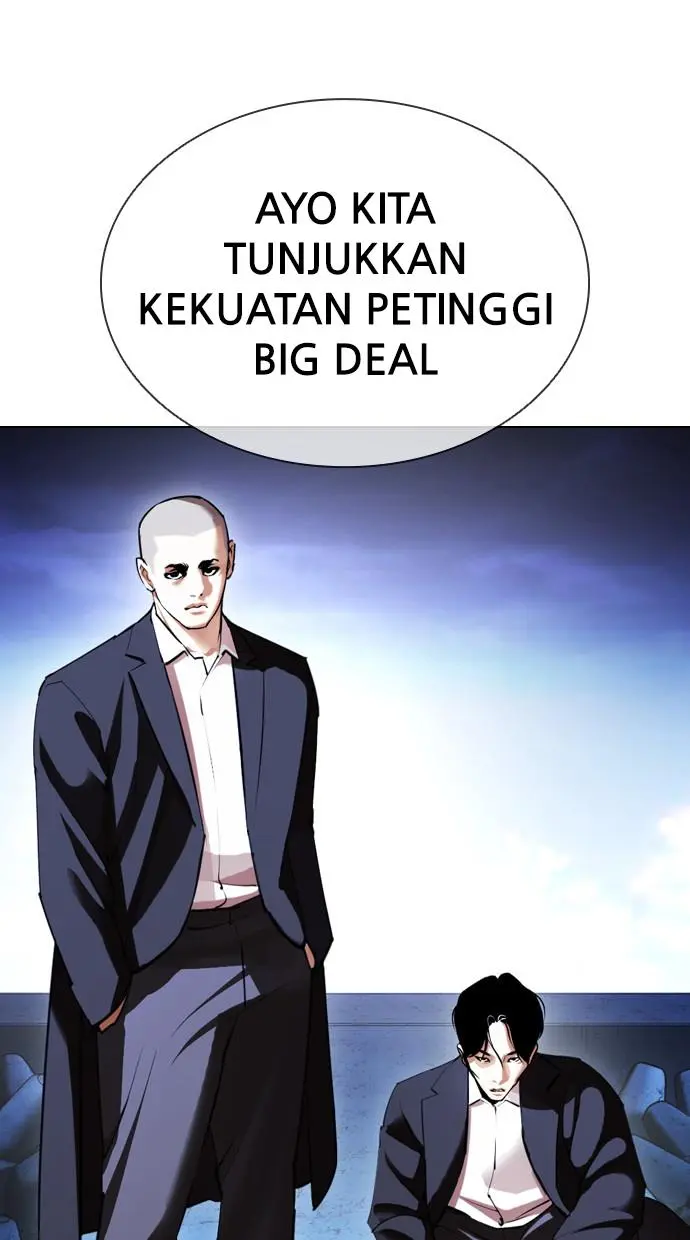 Halaman 107