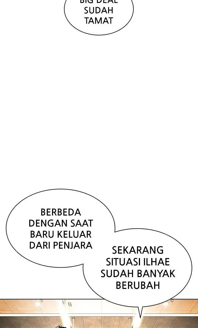 Halaman 109