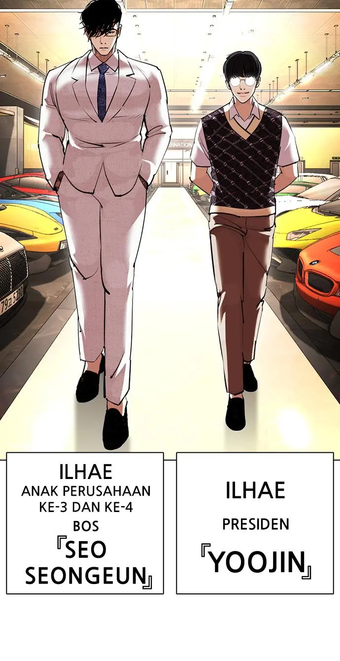 Halaman 110
