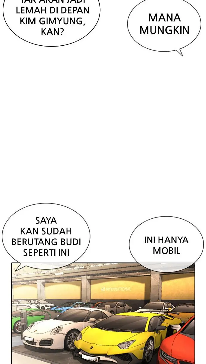 Halaman 112