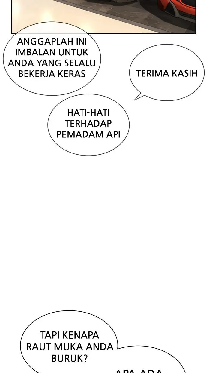 Halaman 113