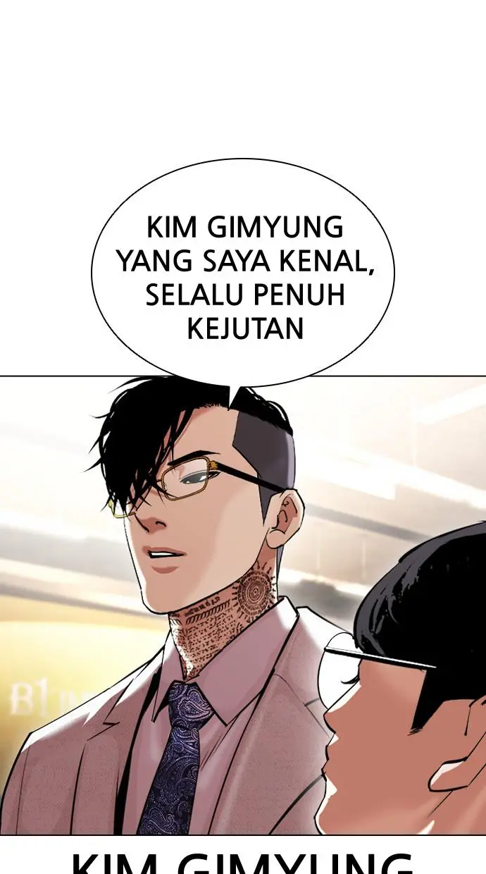 Halaman 115