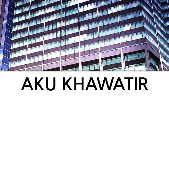 Halaman 117