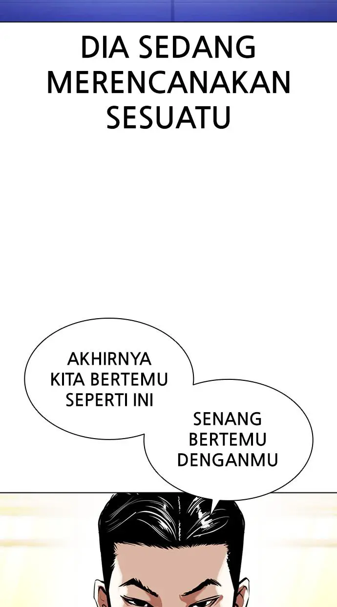 Halaman 119