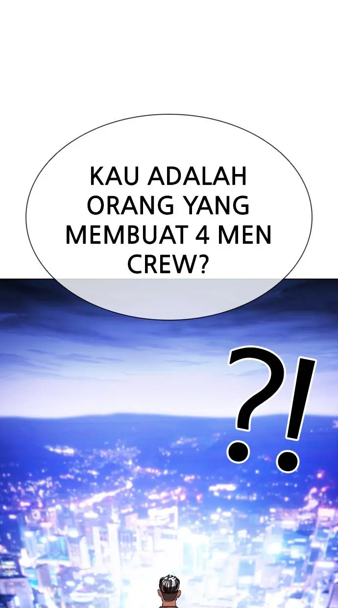 Halaman 121