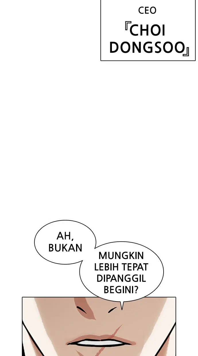Halaman 124