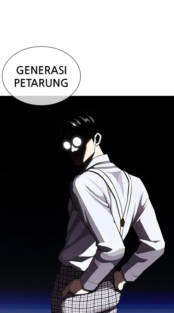 Halaman 126