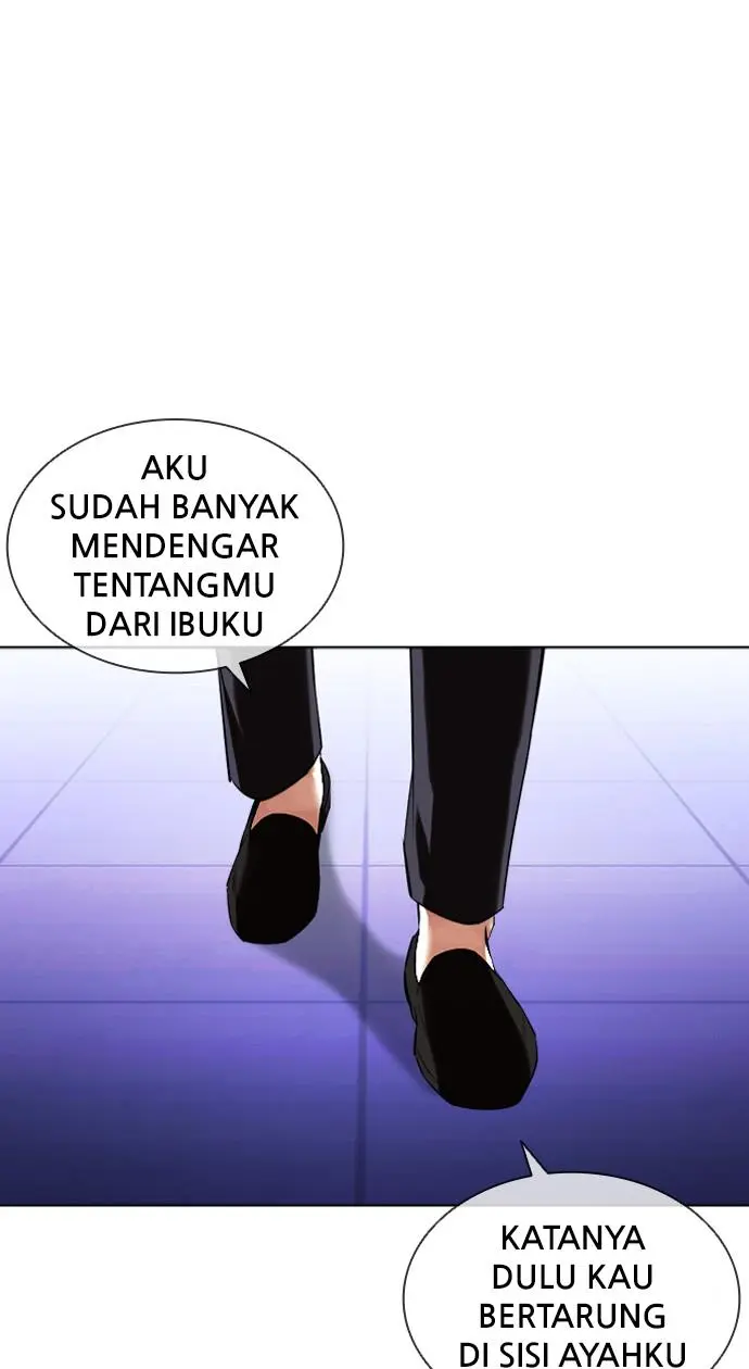 Halaman 129