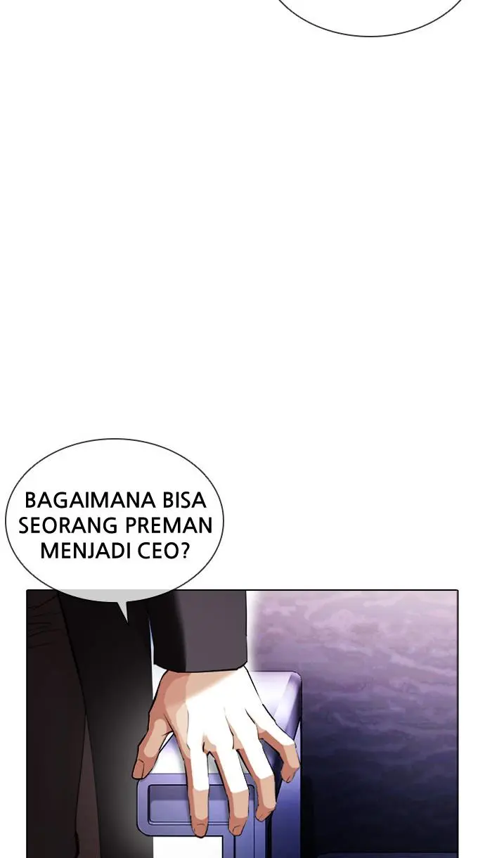 Halaman 130