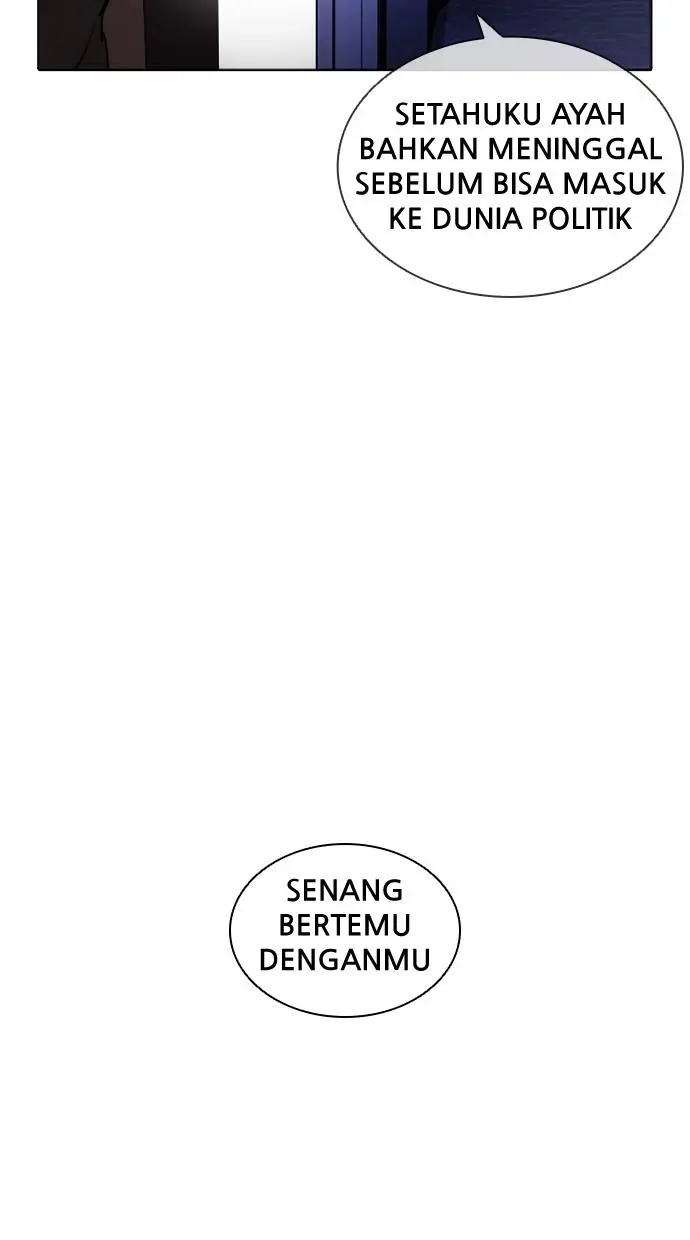 Halaman 131